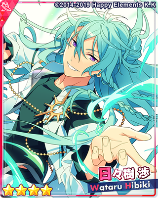 あんスタ STORM CANBA ! mqdefault.jpg