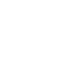 OFFICIALサイトはこちら